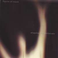FIGURE OF MERIT: Shaping The Antistrain