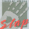 FIGURE OF SPEECH: Slap