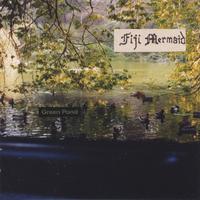 Fiji Mermaid : Green Pond