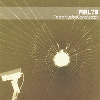 FIKL 79 : TetraHydraConductor