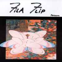 FILA FLIP: Poissonic
