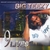 FILA PHIL & BIG TEEZY: 9 Lives