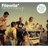 FILEWILE: Nassau Massage