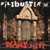 FILIBUSTER: Deadly Hi-Fi