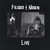 FILISKO & NODEN: Live