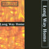 FILLET OF SOUL: Long Way Home
