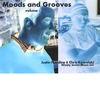 FILL JACKSON: Moods and Grooves, Vol. 1