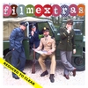 FILMEXTRAS: Reduced to Clear