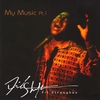 FiL Straughan: My Music, Pt. 1