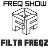 FILTA FREQZ: Freq Show