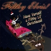 FILTHY ELVIS: Have Yerself a Filthy Lil' Christmas