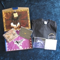 Sarah Fimm : Sarah Fimm Gift Set (Large)