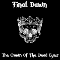 Final Dawn: The Crown of the Dead Eyes