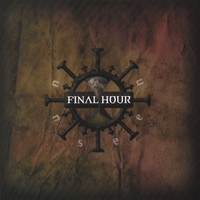 Final Hour : Unseen
