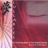 Final Quest: Lullabies - For China