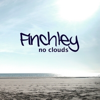 FINCHLEY: No Clouds