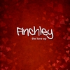 Finchley: The Love - EP