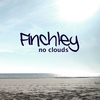 FINCHLEY: No Clouds