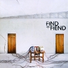 FIND A FIEND: Find a Fiend