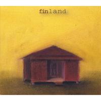 THE FINDELLS: Finland