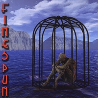 Finespun : Finespun