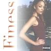 FINESS: Finess Is