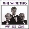 FINE WINE TRIO: Fine Wine Trio