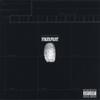 FINGERPRINT: Impression