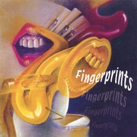 Fingerprints : Fingerprints