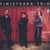 FINISTERRA TRIO: Shostakovich Op.67 Lalo Op.26