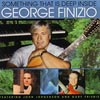 GEORGE FINIZIO: Something That Is Deep Inside