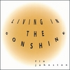 FIN JOHNSTON: Living In The Sonshine