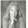 LINDA FINKLE: Second CD Cuts