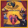 MYRON FINK & DON MORELAND: Animalopera