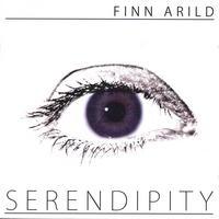 FINN ARILD: Serendipity