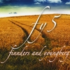 Finnders and Youngberg: FY5