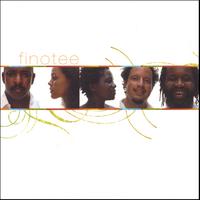 FINOTEE: Finotee