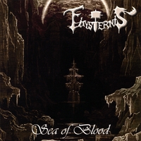 Finsternis : Sea of Blood