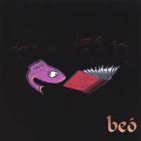 FINTAN: Beo