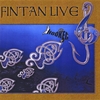 FinTan: Hooked - Live