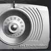 FIONA LEHN: On Your Radio - single