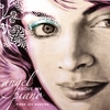 FIONA JOY HAWKINS: Angel Above My Piano