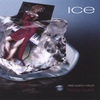 FIONA JOY HAWKINS: ICE - Piano Slightly Chilled