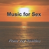 FIONA JOY HAWKINS: Music For Sex