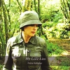 cdbaby: FIONA KELLEHER: My Love Lies