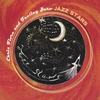 CHRIS FIORE: Chris Fiore & Feeling Zero - Jazz Stars