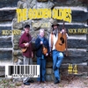 NICK FIORE, BUD CARNEY, PATTY GEORGE: The Golden Oldies # 4