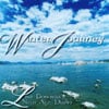 LISA FIORENZA: Winter Journey
