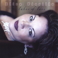 ELISA FIORILLO: Labor Of Love