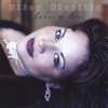 ELISA FIORILLO: Labor Of Love